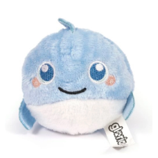 Brinquedo Glória Jacala Peluche para Cães